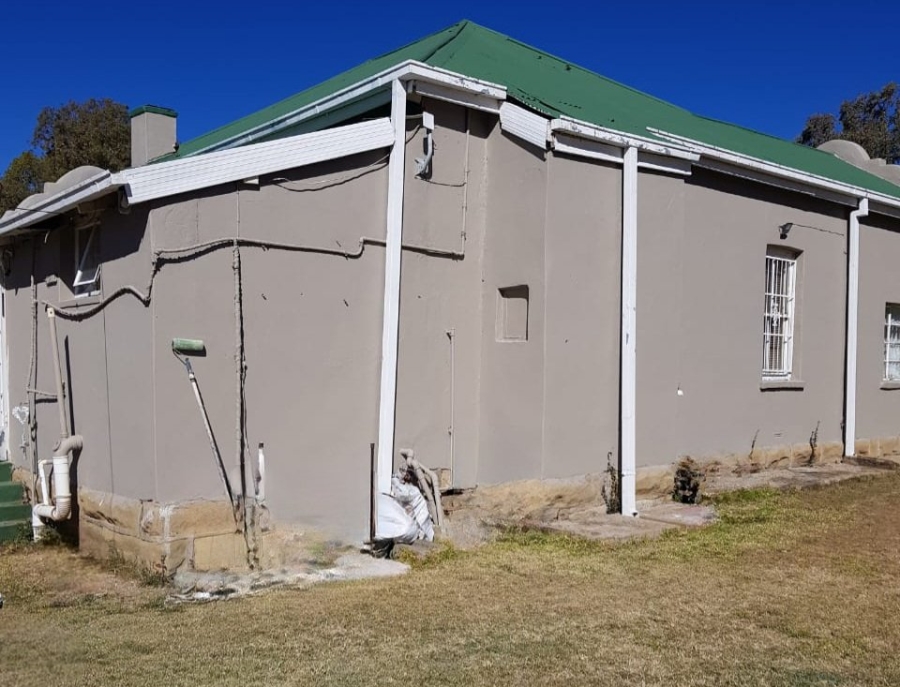 3 Bedroom Property for Sale in Smithfield Free State